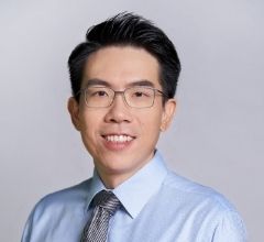 Clinical A/Prof Low Shiong Wen