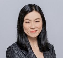 Ms Ong Kwee Heok - CFO, NTFGH