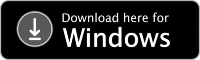 Download here for Windows