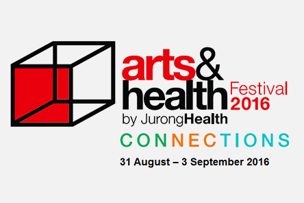 Arts&Health Festival