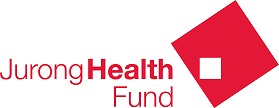 JurongHealth Fund