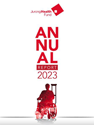 Annual Report 2022