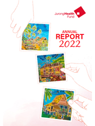 Annual Report 2022