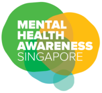 Mental Health Awareness Singapore