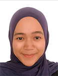 Siti Zulaiha Binte Asahari