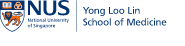 Yong Loo Lin School of Medicine