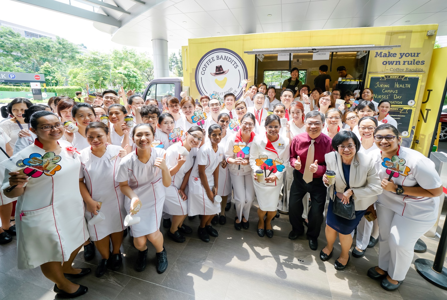 2015-Nurses Day-27072015-(1).jpg