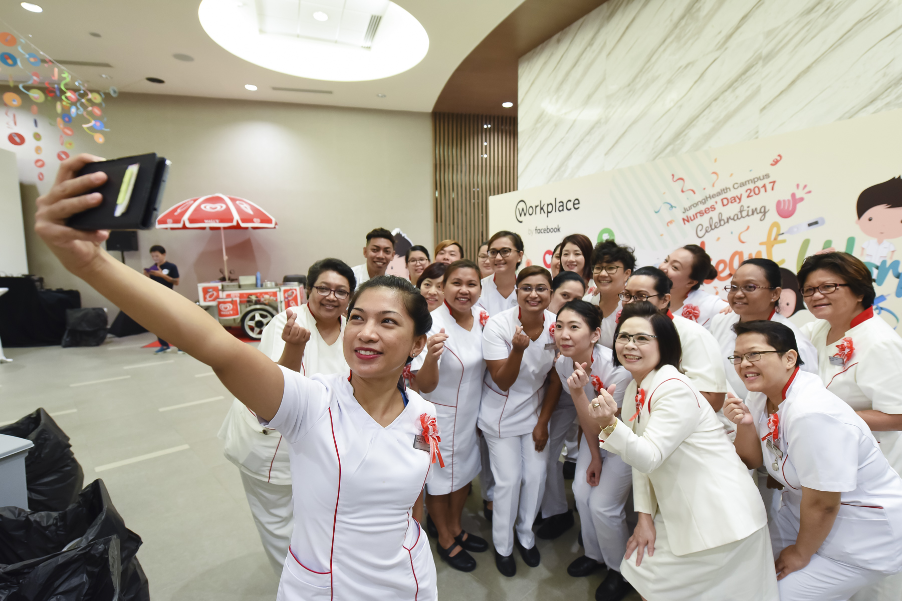 2015-Nurses Day-27072015-(100).jpg