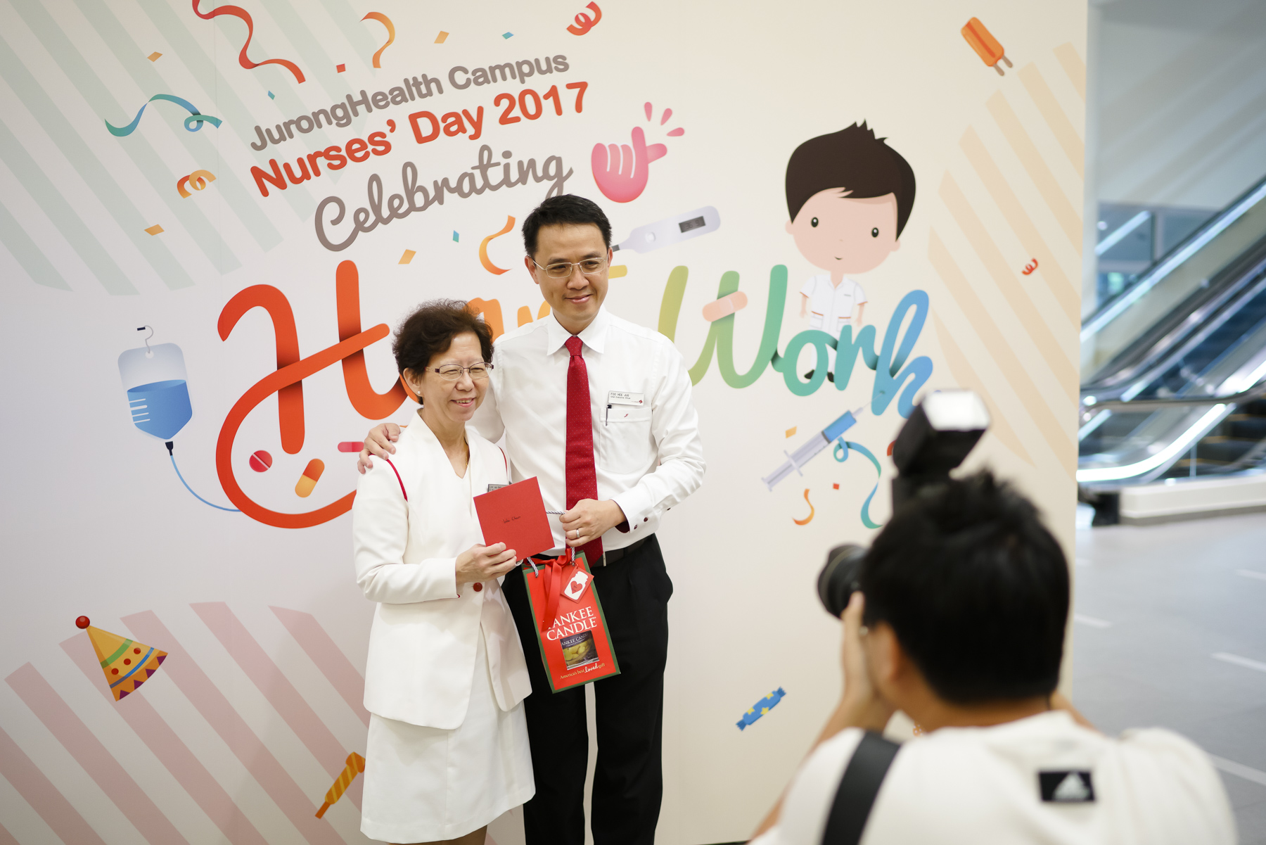 2015-Nurses Day-27072015-(101).jpg