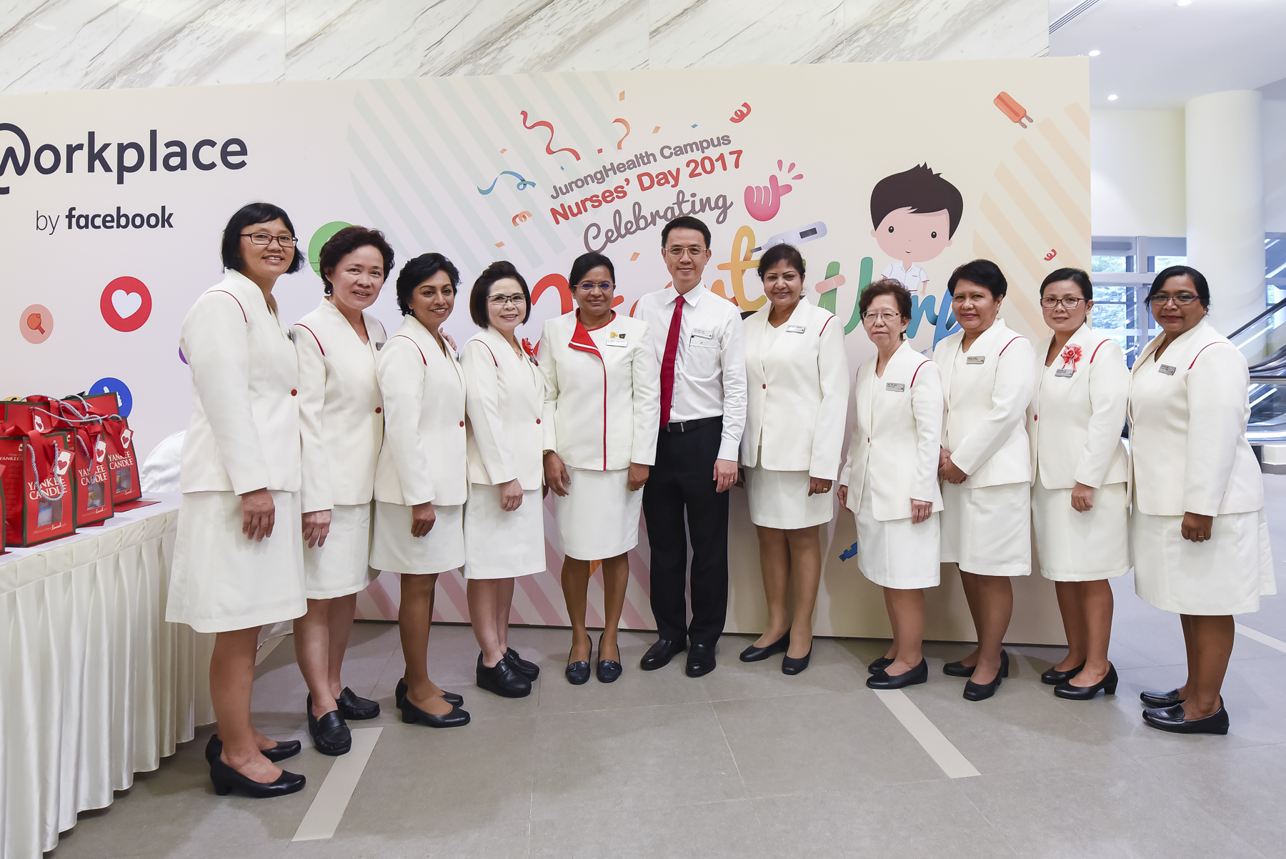 2015-Nurses Day-27072015-(103).jpg