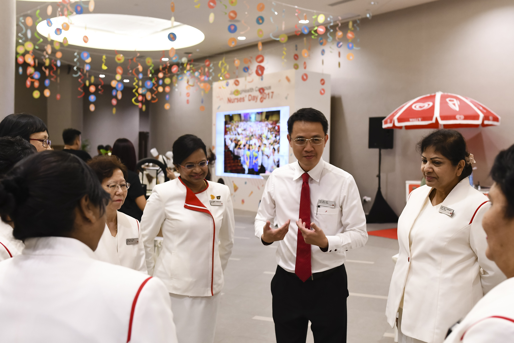 2015-Nurses Day-27072015-(104).jpg