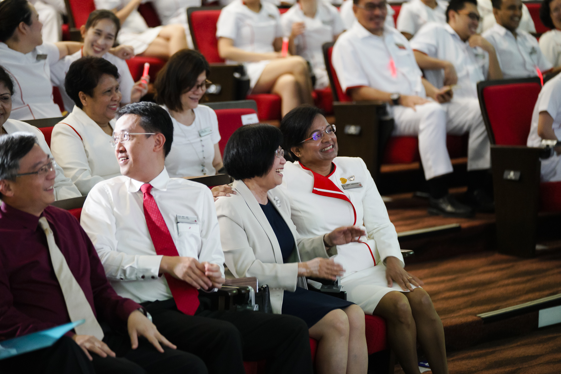 2015-Nurses Day-27072015-(12).jpg