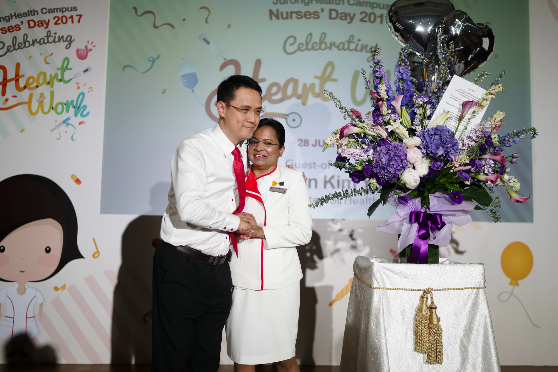 2015-Nurses Day-27072015-(17).jpg