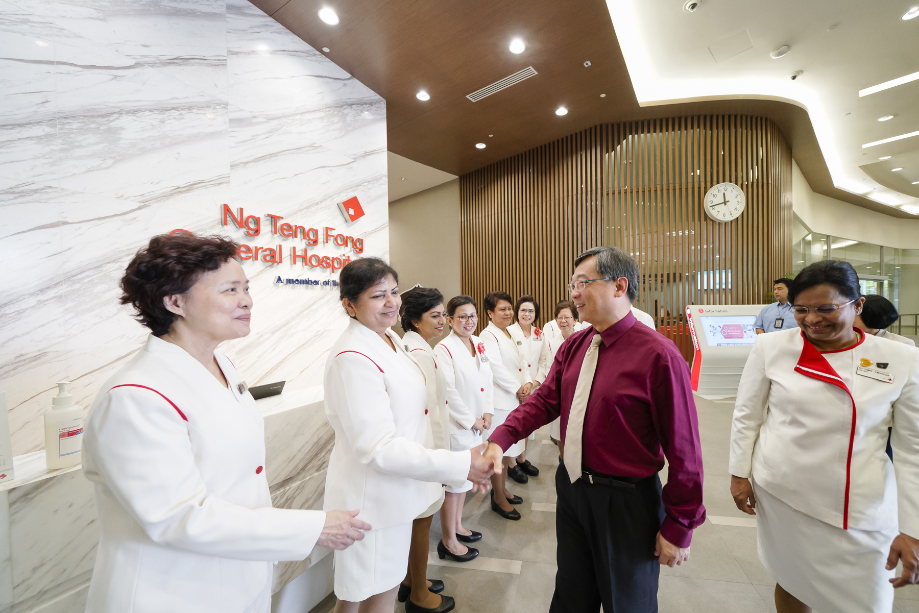 2015-Nurses Day-27072015-(3).jpg