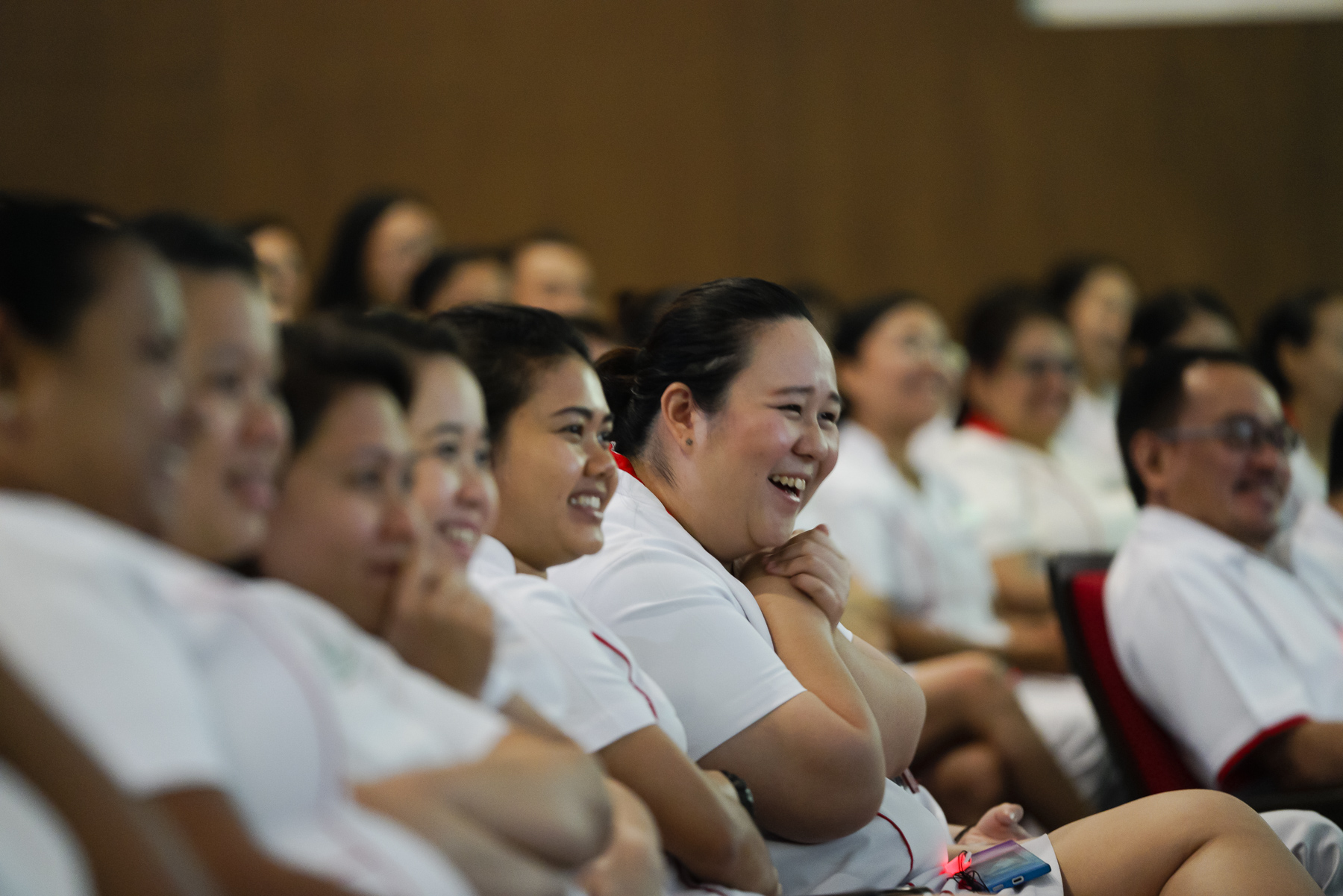 2015-Nurses Day-27072015-(33).jpg