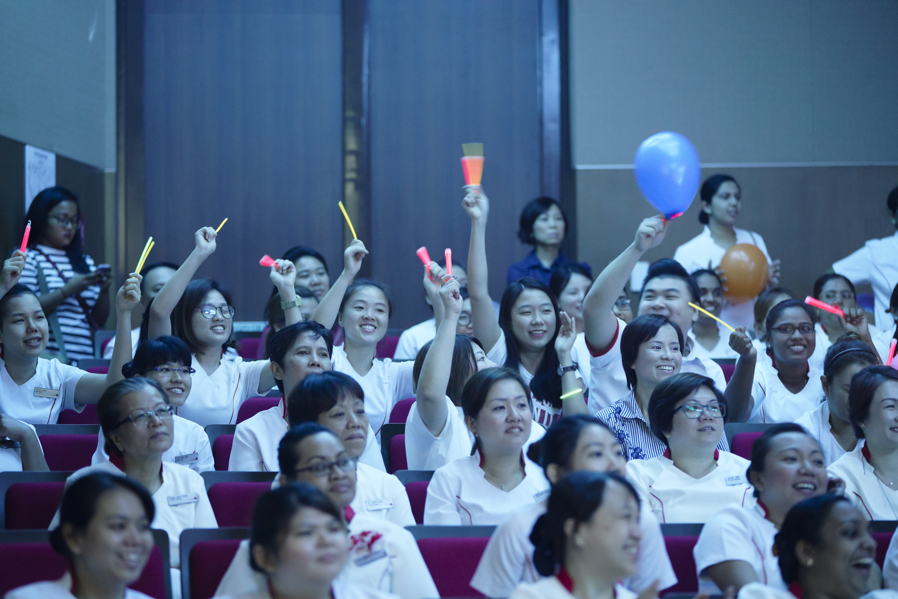 2015-Nurses Day-27072015-(34).jpg