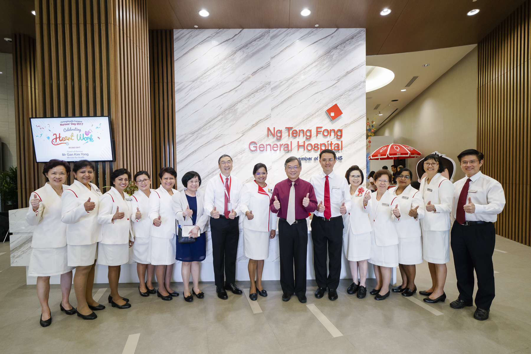 2015-Nurses Day-27072015-(4).jpg