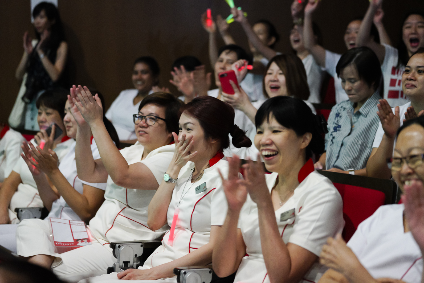 2015-Nurses Day-27072015-(42).jpg