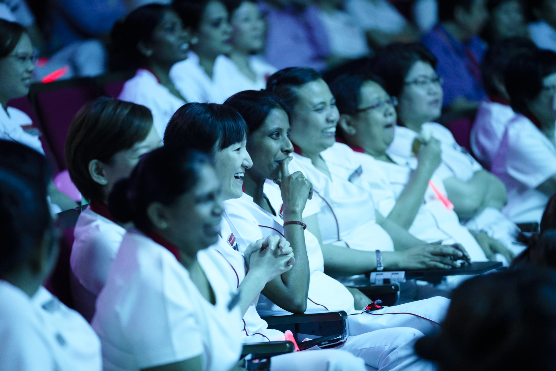 2015-Nurses Day-27072015-(43).jpg