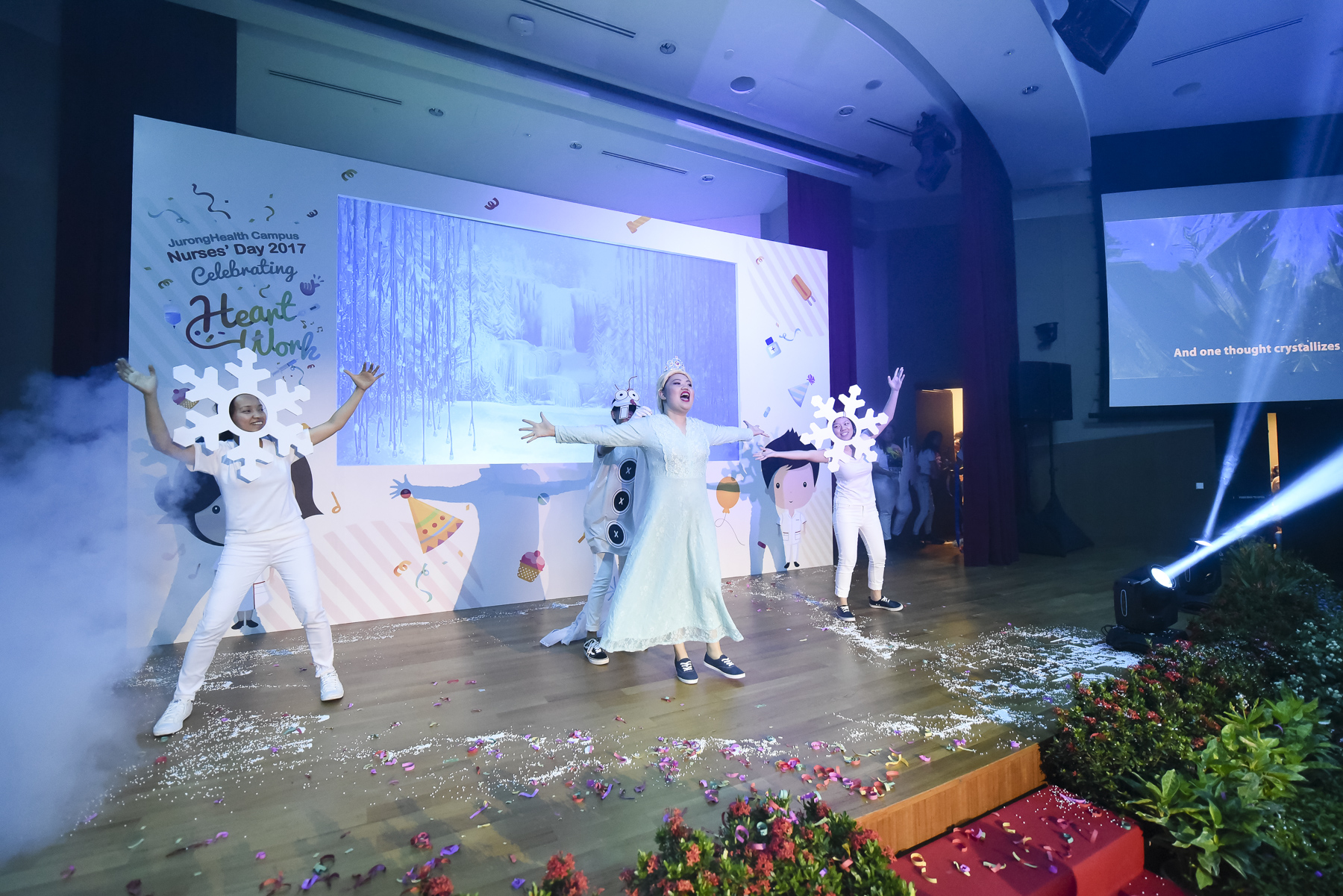 2015-Nurses Day-27072015-(45).jpg