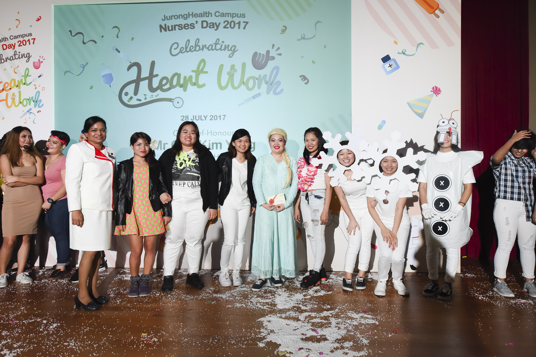 2015-Nurses Day-27072015-(54).jpg