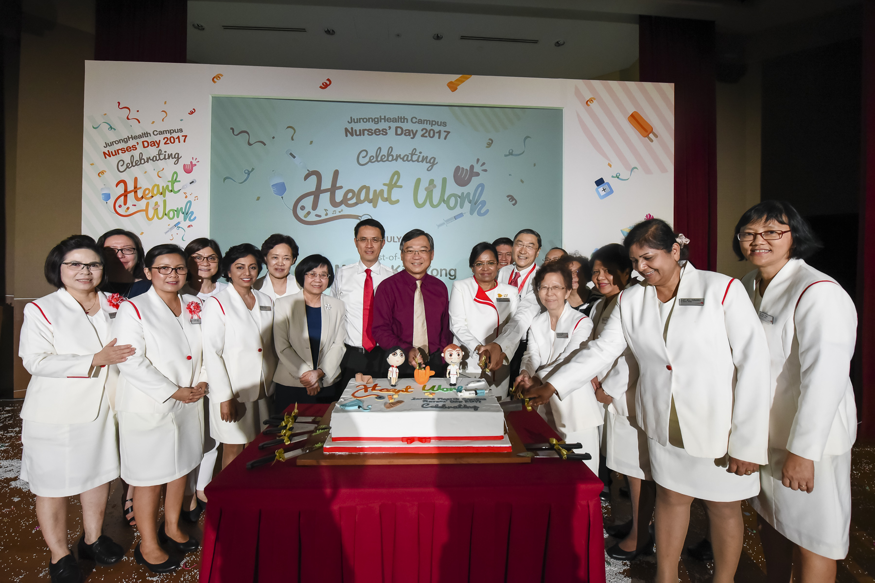 2015-Nurses Day-27072015-(57).jpg