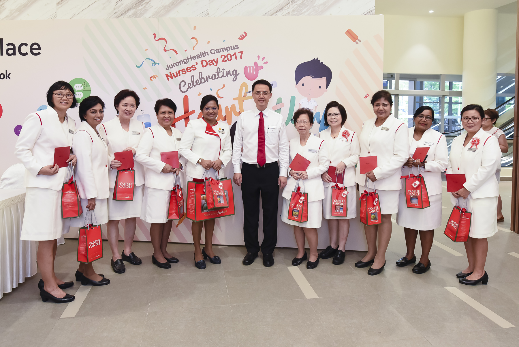 2015-Nurses Day-27072015-(6).jpg