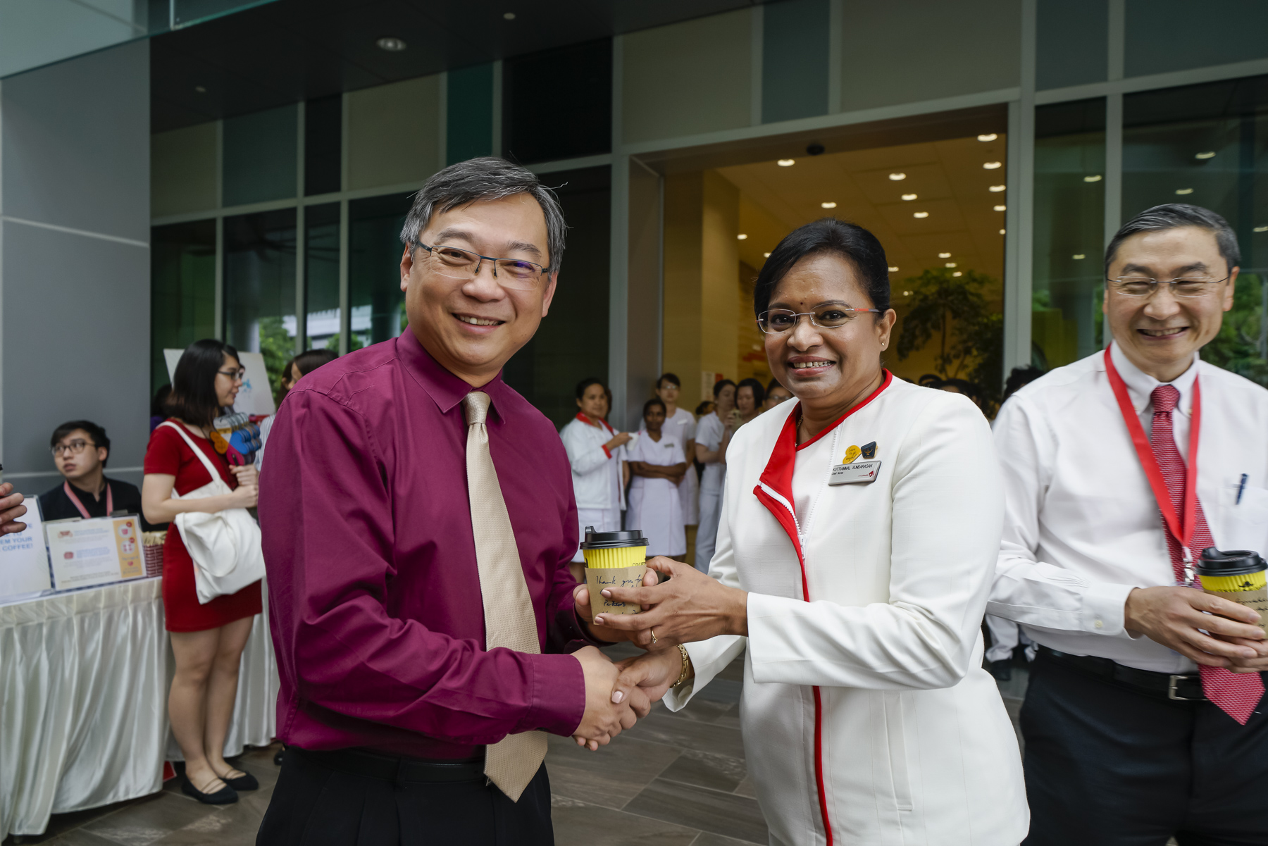 2015-Nurses Day-27072015-(60).jpg