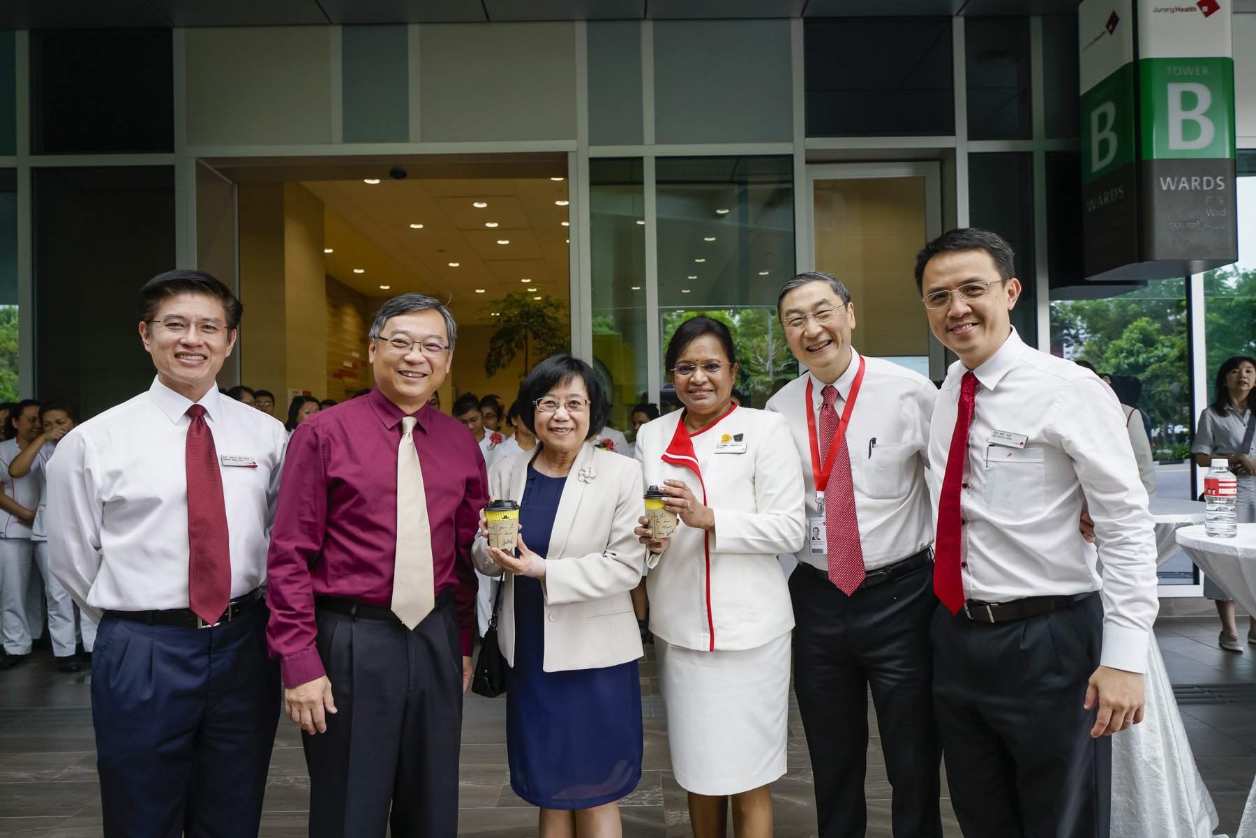 2015-Nurses Day-27072015-(61).jpg