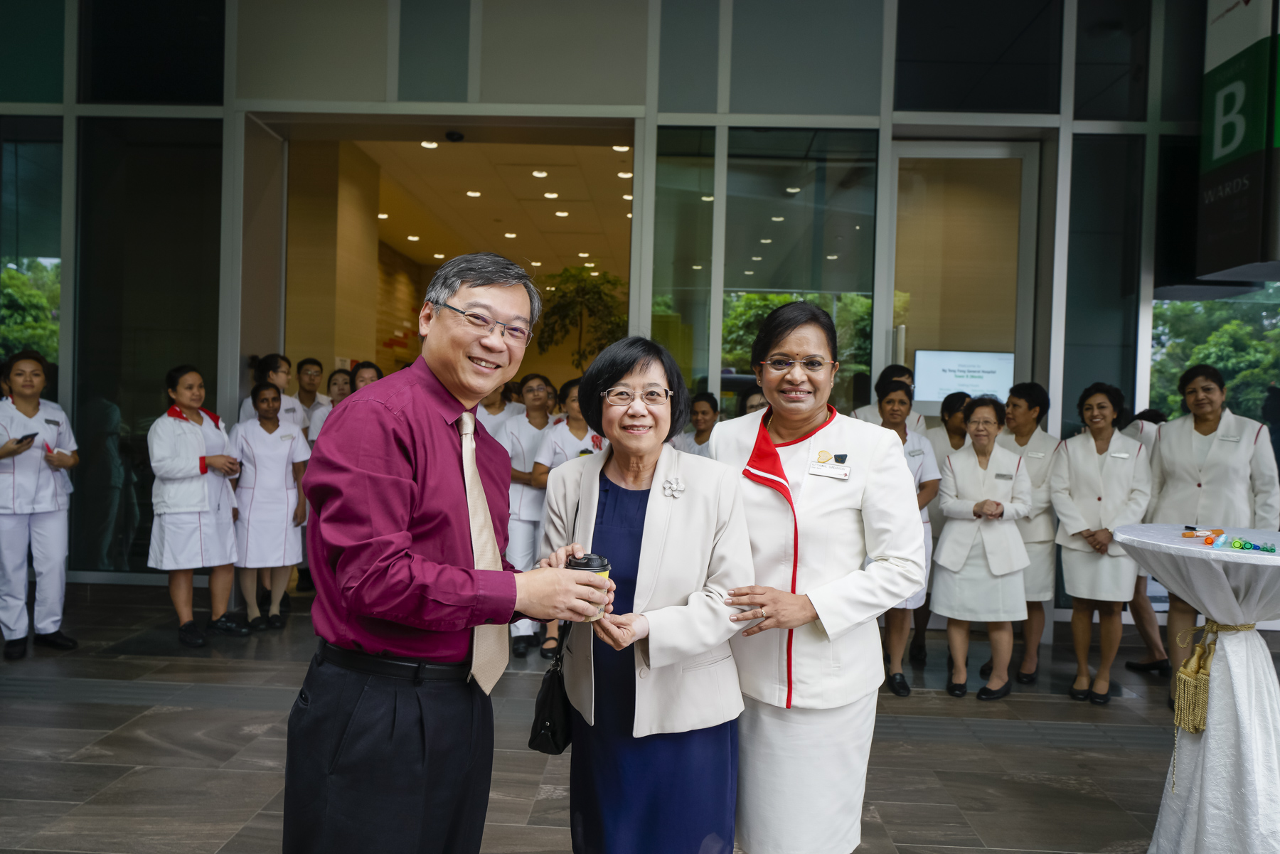 2015-Nurses Day-27072015-(62).jpg