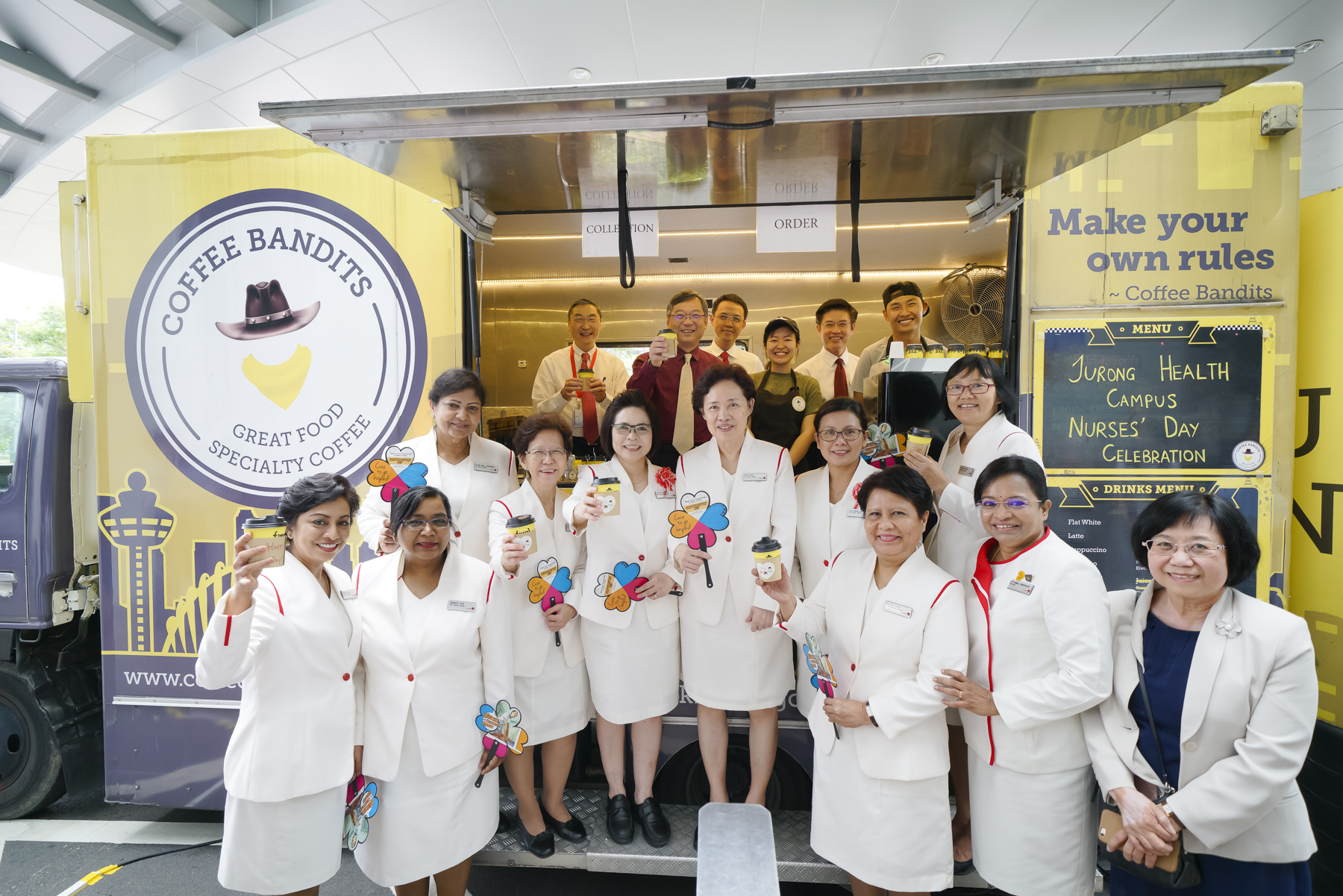 2015-Nurses Day-27072015-(65).jpg