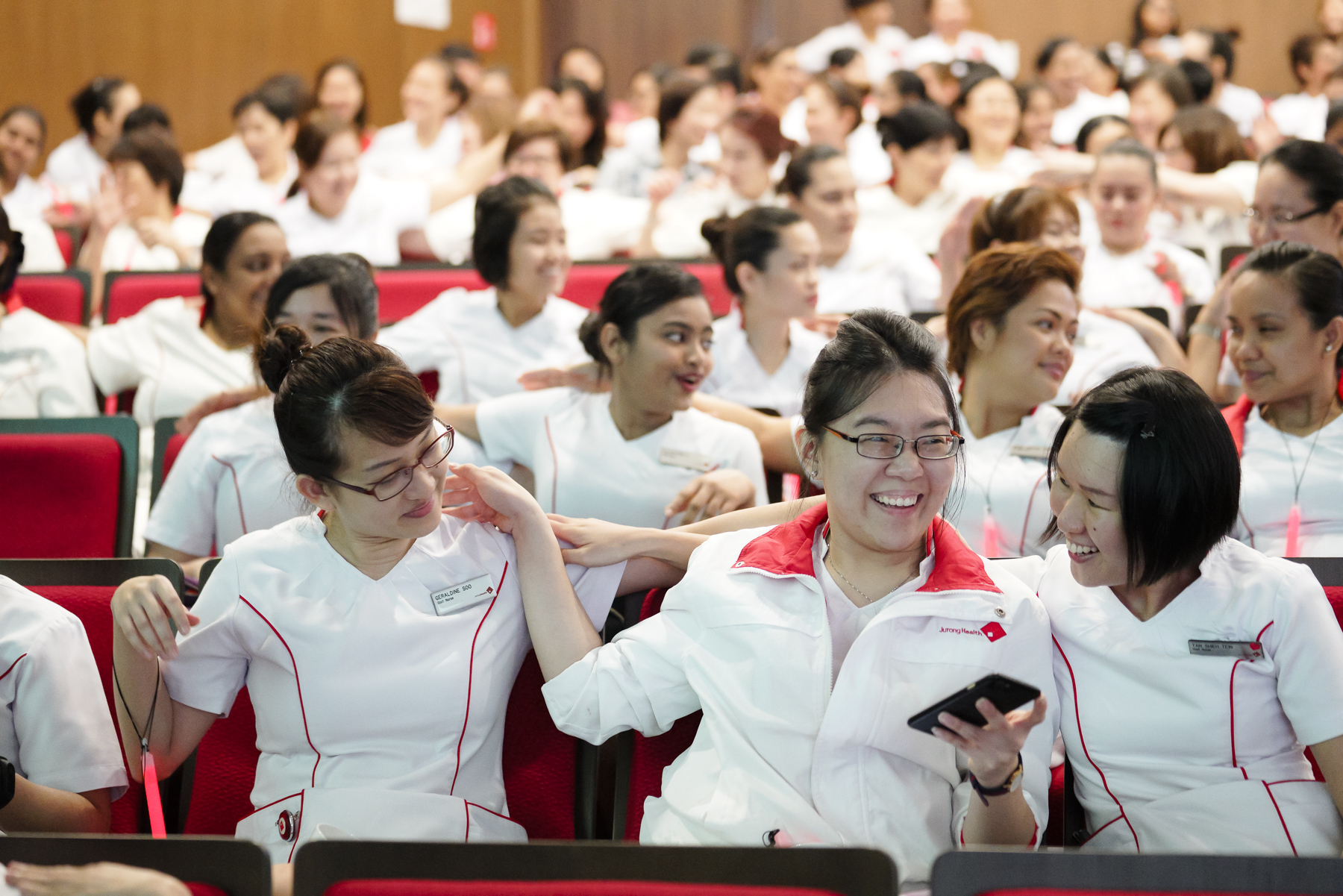 2015-Nurses Day-27072015-(7).jpg