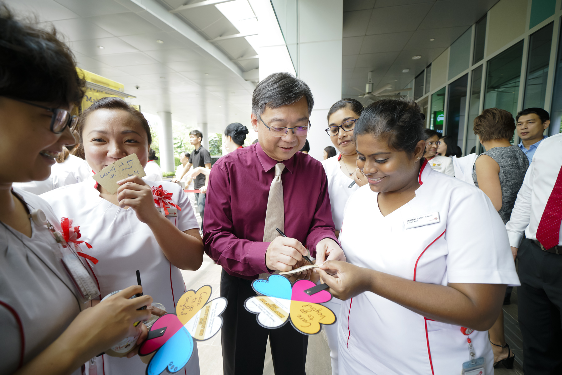 2015-Nurses Day-27072015-(73).jpg