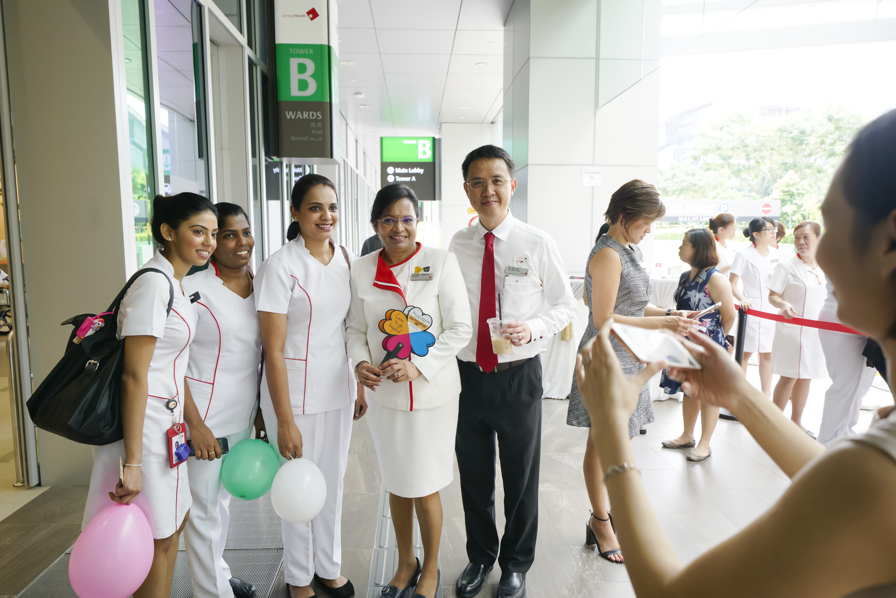 2015-Nurses Day-27072015-(76).jpg