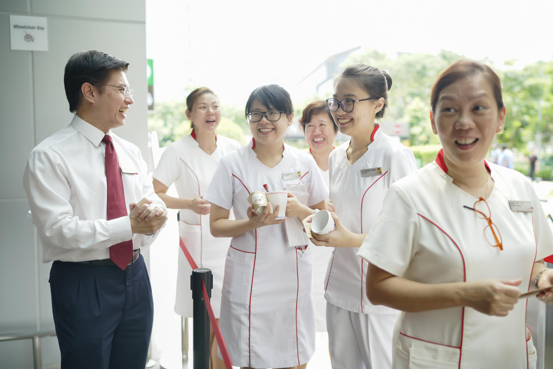 2015-Nurses Day-27072015-(77).jpg