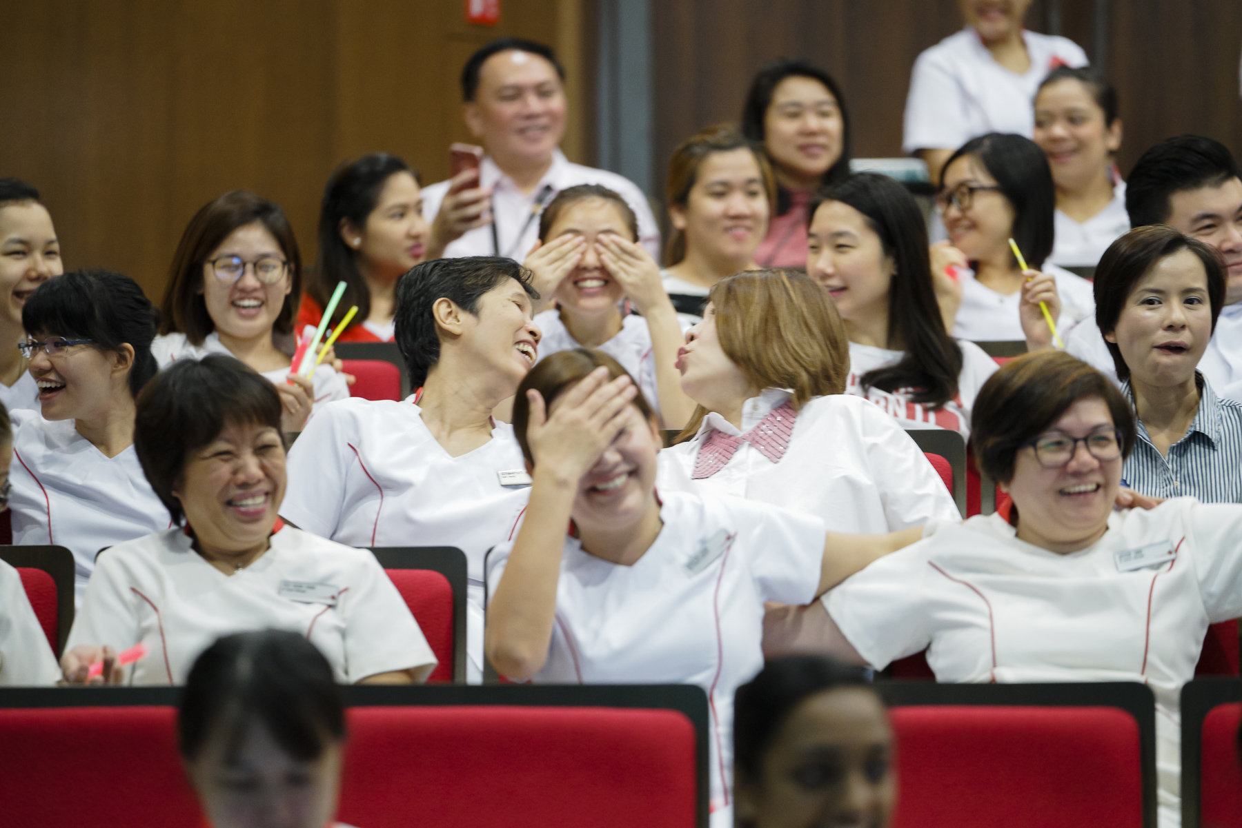 2015-Nurses Day-27072015-(8).jpg