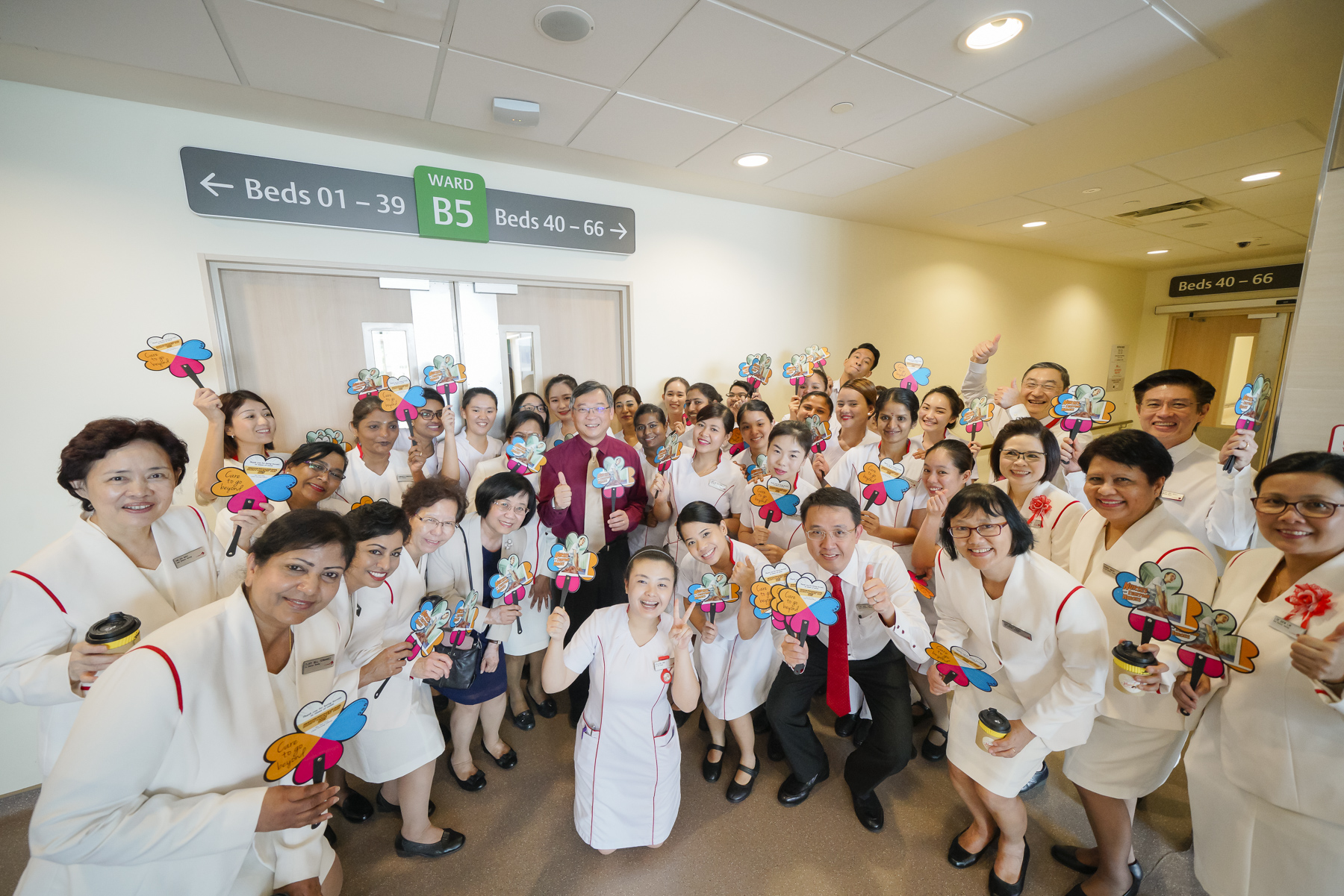 2015-Nurses Day-27072015-(80).jpg