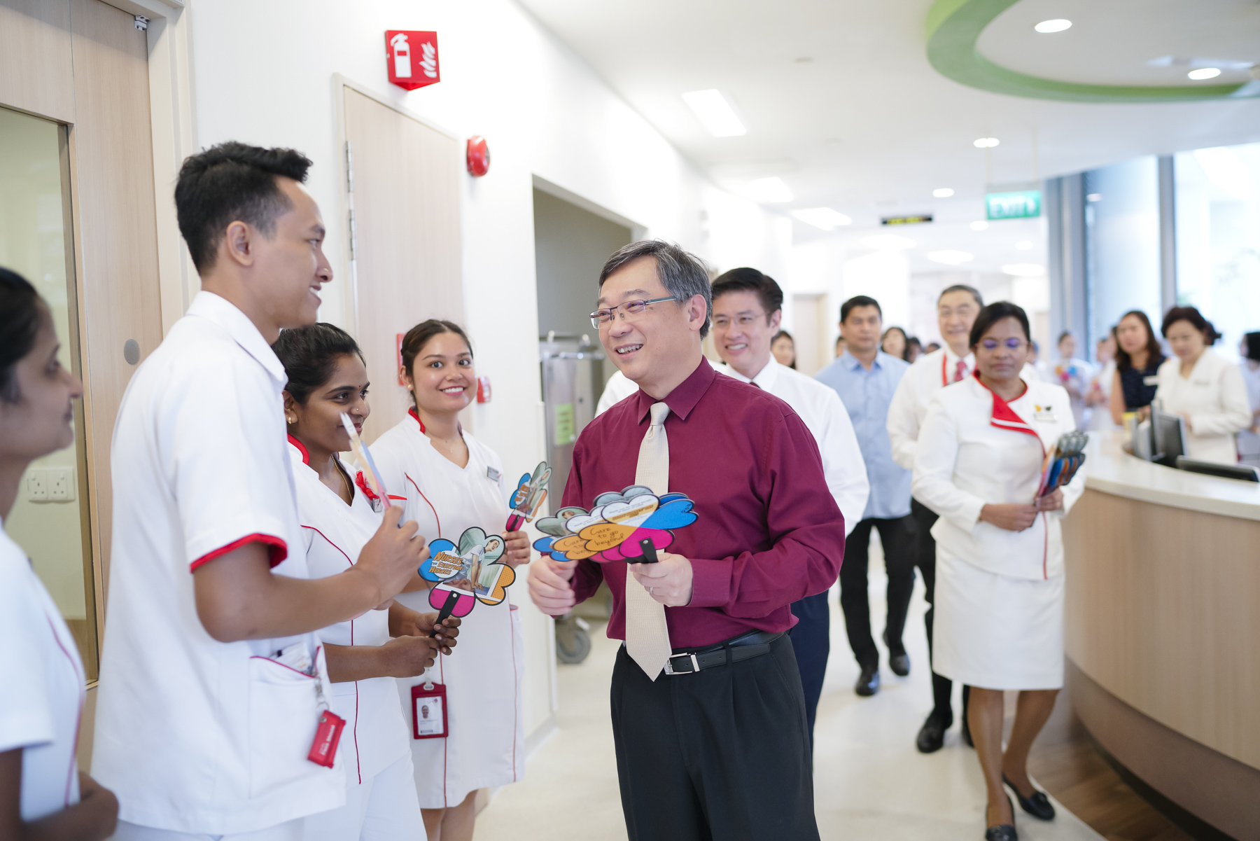 2015-Nurses Day-27072015-(82).jpg