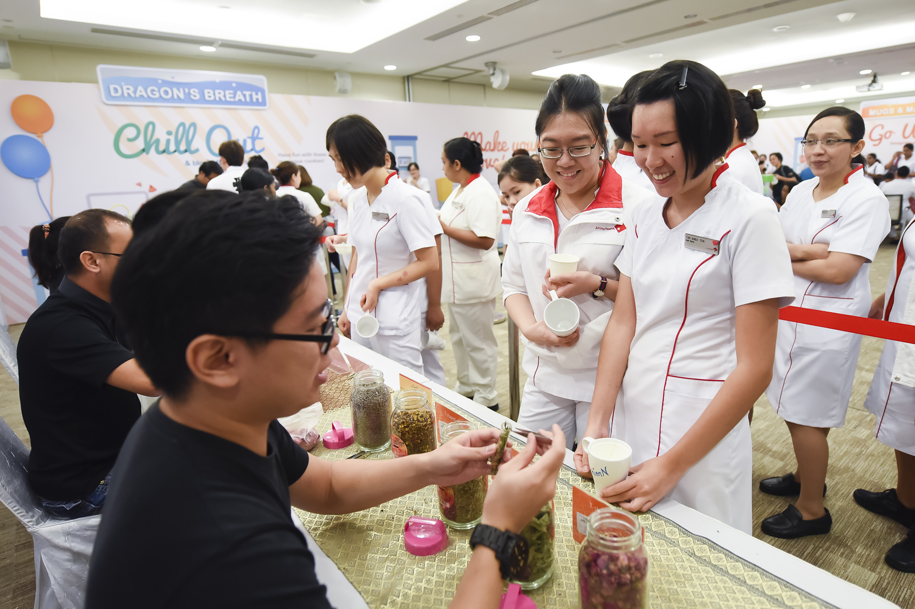 2015-Nurses Day-27072015-(89).jpg