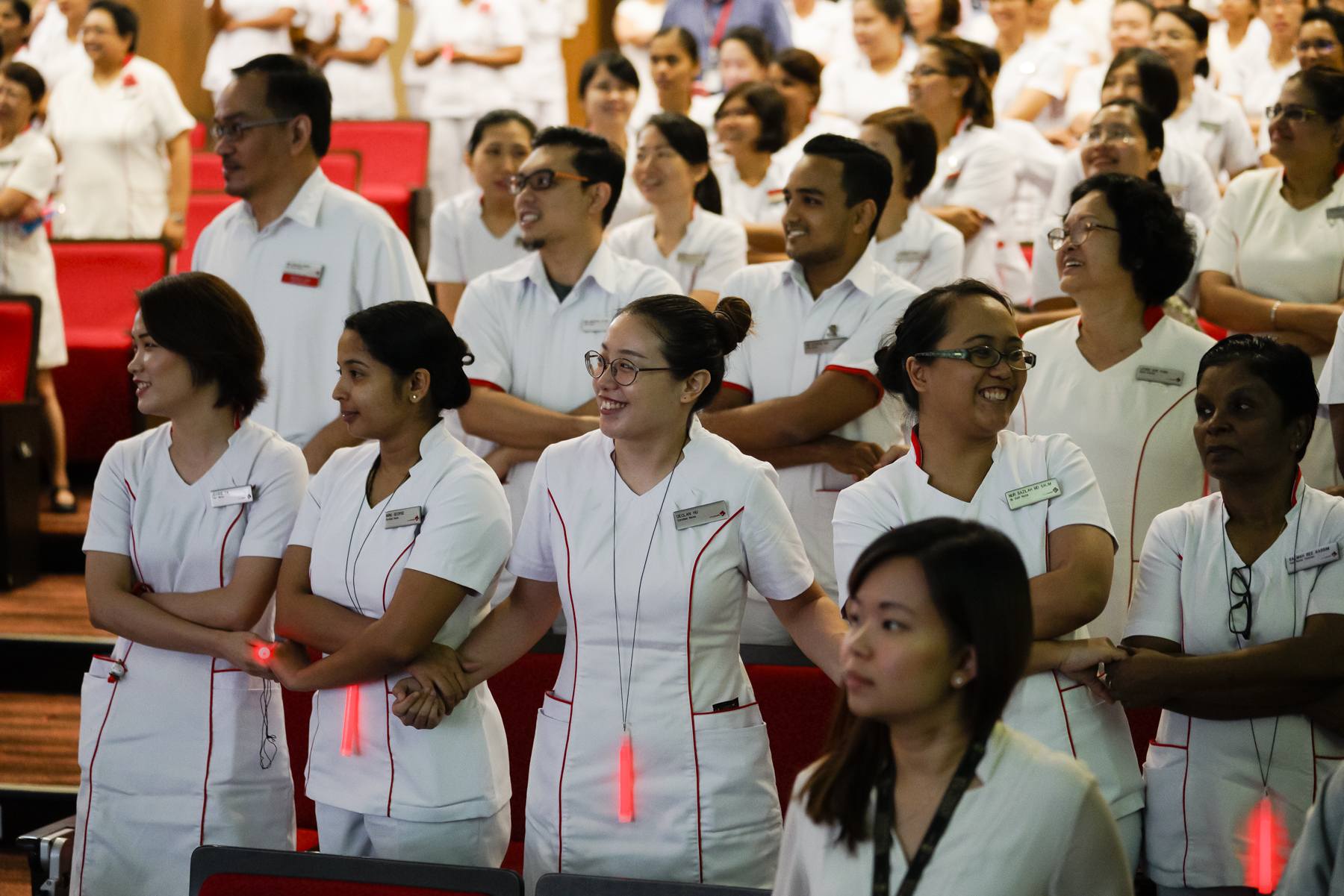 2015-Nurses Day-27072015-(9).jpg