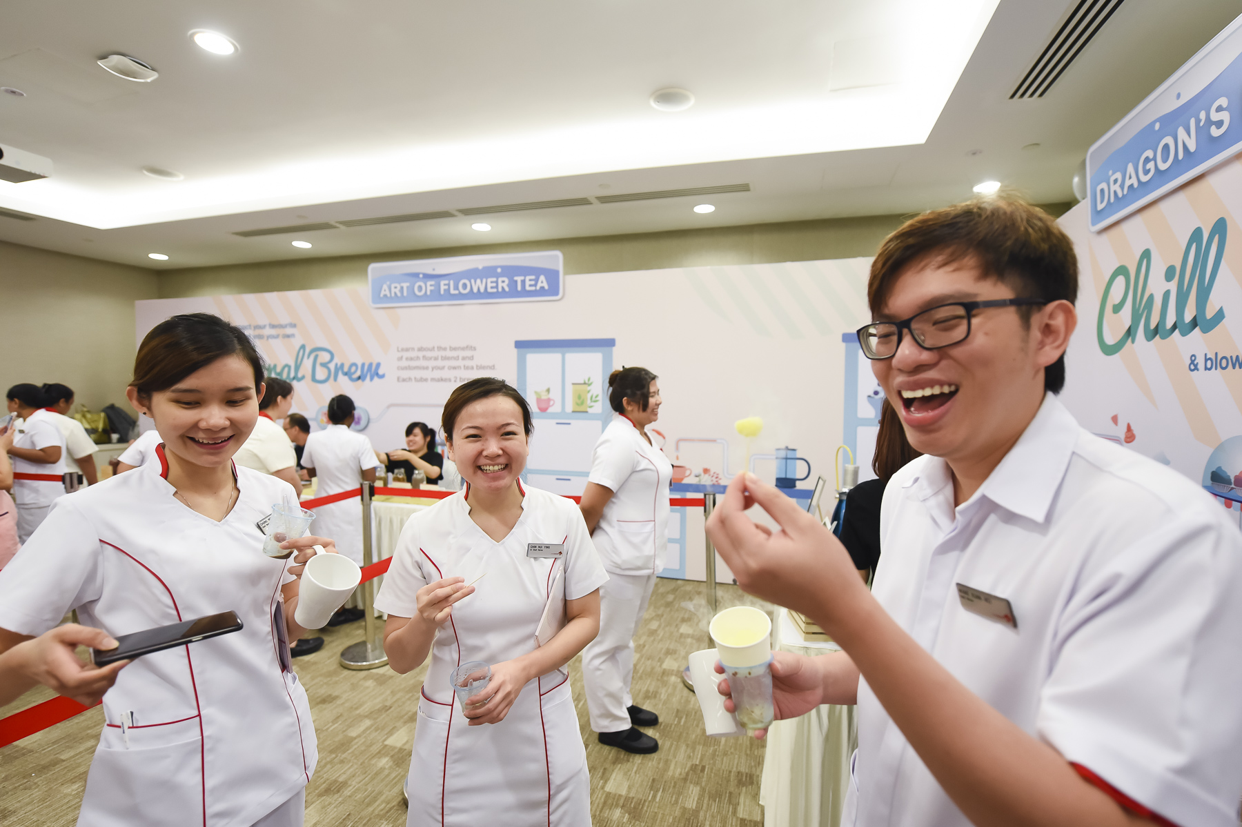 2015-Nurses Day-27072015-(90).jpg