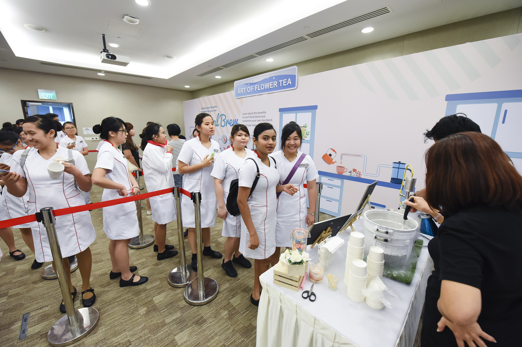 2015-Nurses Day-27072015-(91).jpg