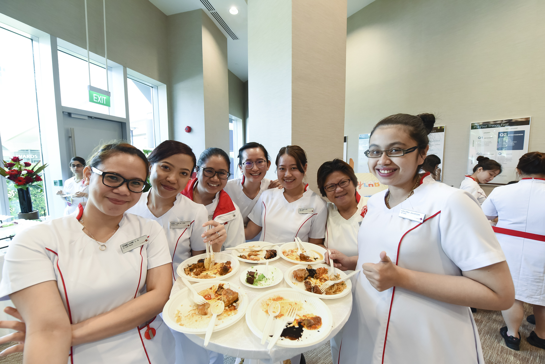 2015-Nurses Day-27072015-(94).jpg