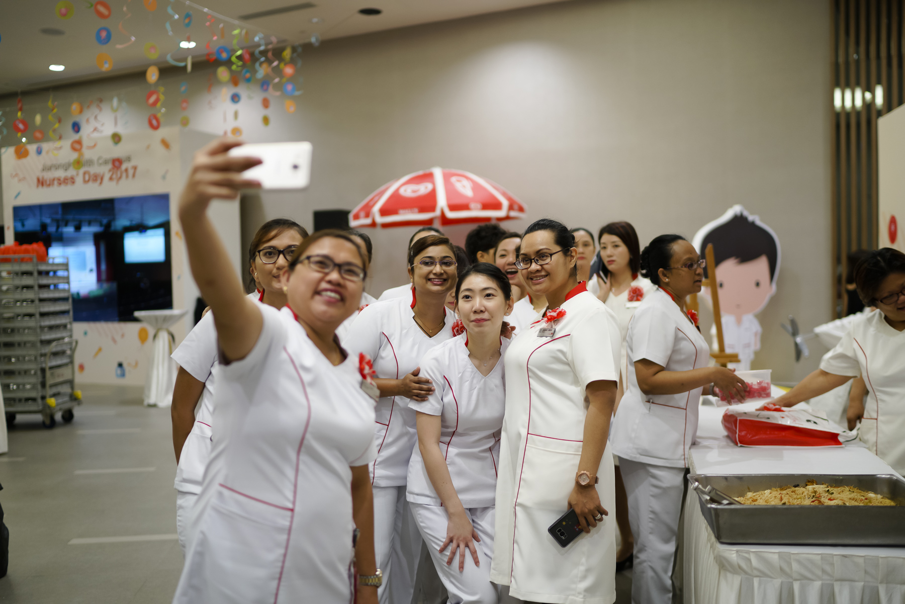 2015-Nurses Day-27072015-(97).jpg