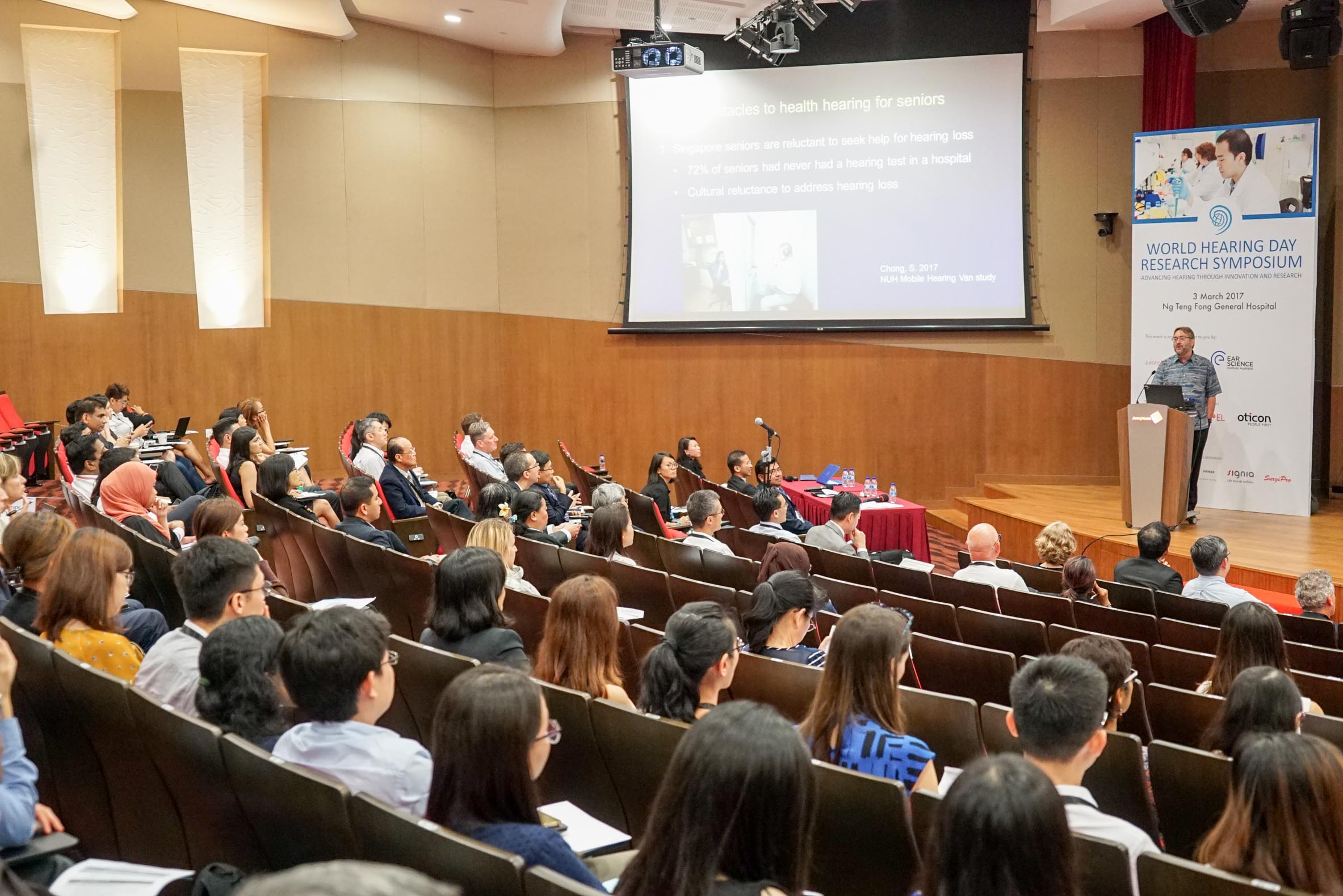 2017-World-Hearing-Day-Research-Symposium-03032017-(11).jpg