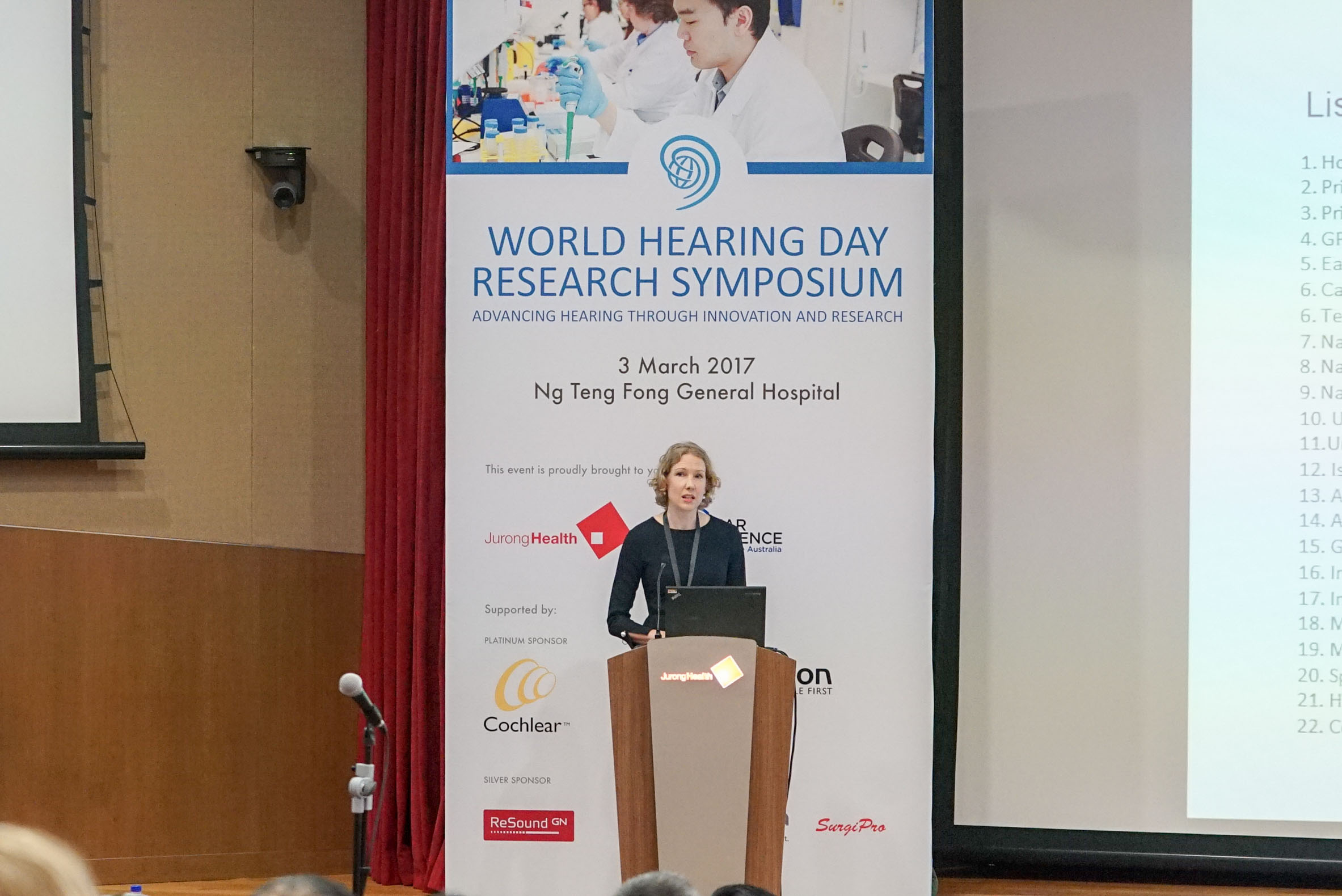 2017-World-Hearing-Day-Research-Symposium-03032017-(13).jpg