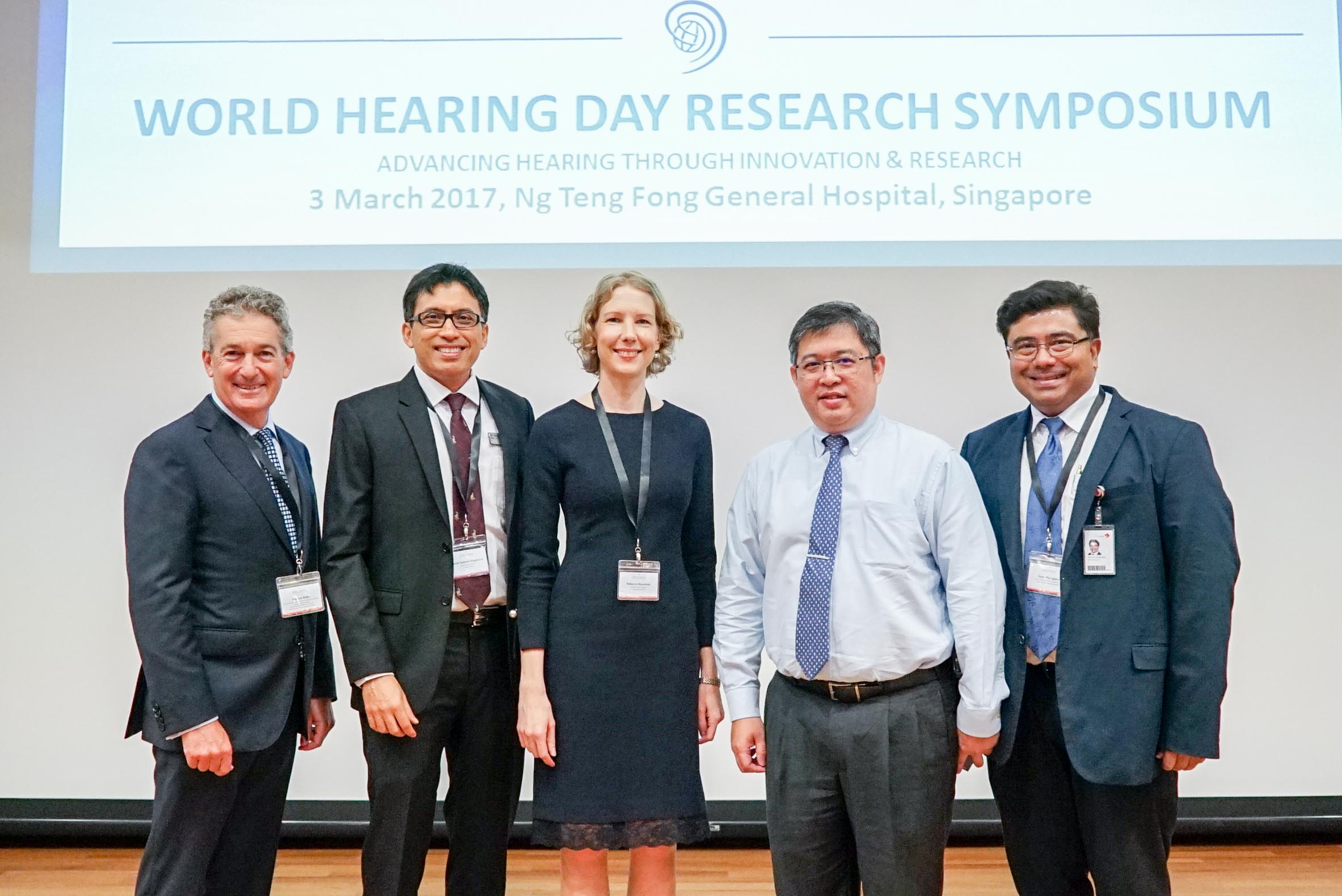 2017-World-Hearing-Day-Research-Symposium-03032017-(14).jpg