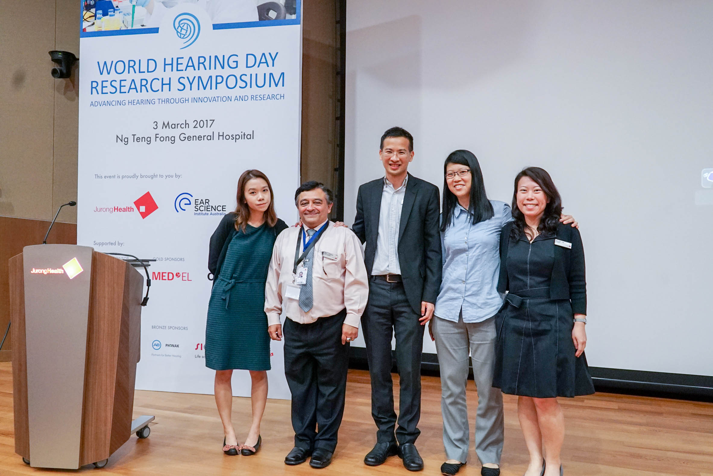 2017-World-Hearing-Day-Research-Symposium-03032017-(20).jpg