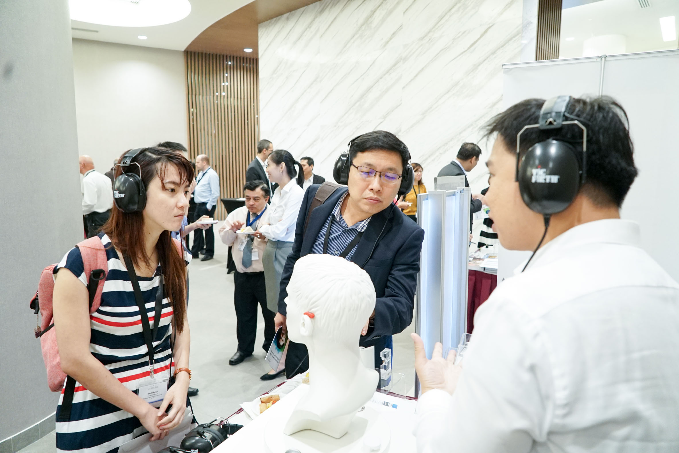 2017-World-Hearing-Day-Research-Symposium-03032017-(7).jpg