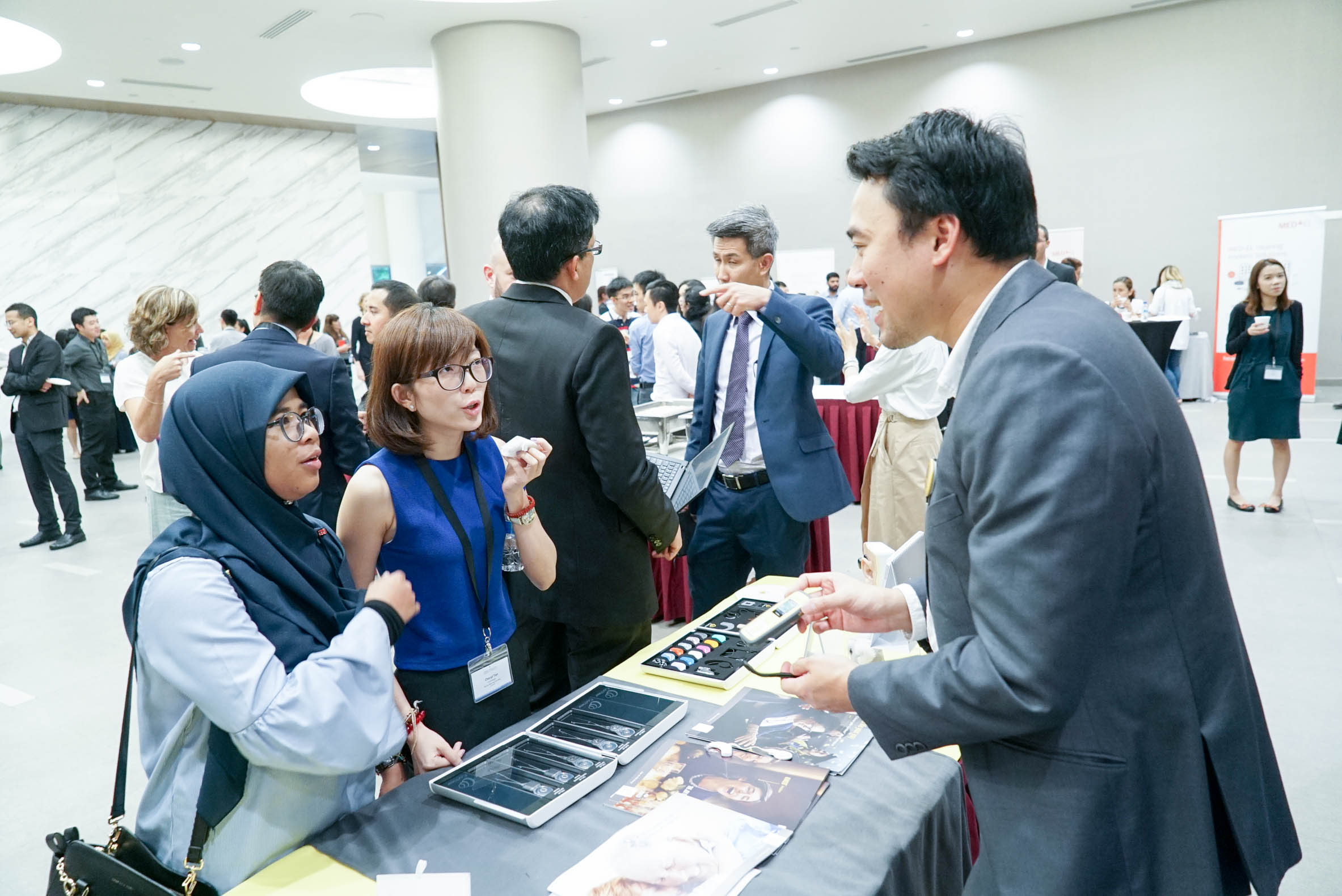 2017-World-Hearing-Day-Research-Symposium-03032017-(8).jpg